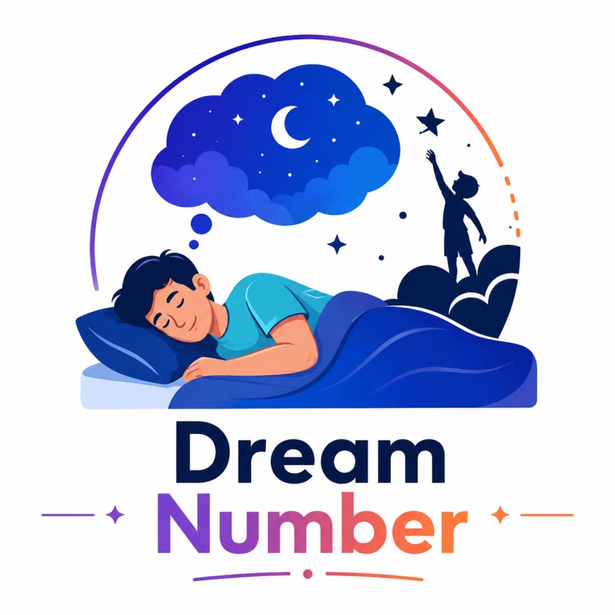 night teer dream numbers